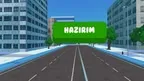 Traffic Sign Learning screenshot 1