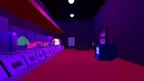 Monitor Madness screenshot 4