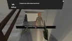 Stickball Apartments screenshot 2