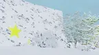 Classic Music VR - Winter screenshot 5