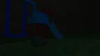 Another Gorilla screenshot 1