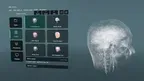 MRI Holo Viewer screenshot 4