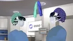 Osso screenshot 3