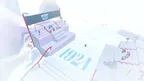 WOW Winter Olympics Wonders screenshot 2