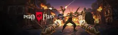 Death Flags - Demo hero image