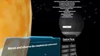 Solar System Observation - ContentsDa Science Experiment screenshot 3