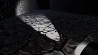 Monke Abyss screenshot 1