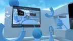 Modoium screenshot 4