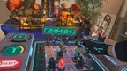 Hidden Pictures: Agent Q screenshot 4