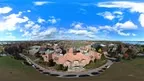 ImmersiveLink Tours screenshot 4
