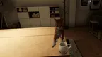 My Cat Simulator screenshot 2