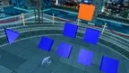 Jam Studio VR Health & Wellness Edition screenshot 5