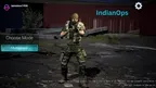 IndianOpsVR screenshot 1