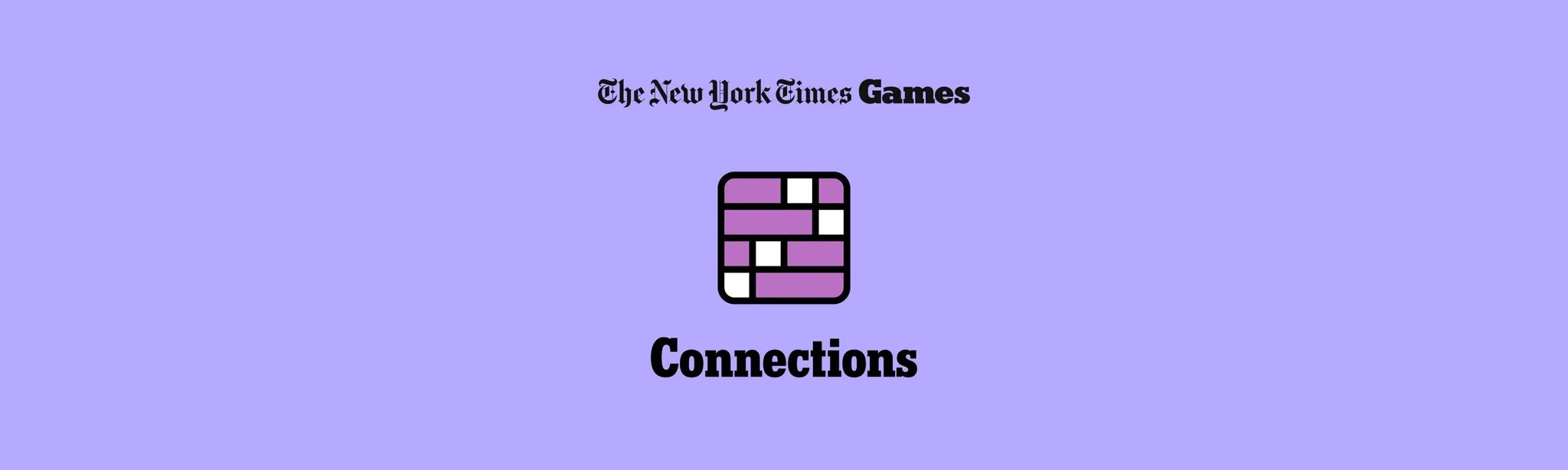 Connections