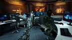 Zero Caliber: Reloaded screenshot 1