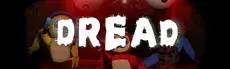Dread hero image