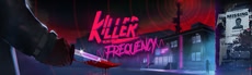 Killer Frequency