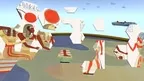 ART Puzzle screenshot 2