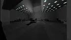 Brainrot Tag Horror screenshot 4