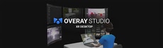 OVERAY STUDIO