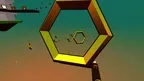 Fowl Play screenshot 2