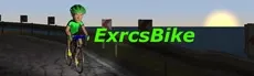 ExrcsBike hero image