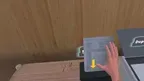 Office Assistant screenshot 5