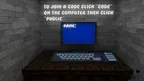 Horror Monks screenshot 1