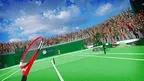 Smash Court Master - Tennis Game screenshot 4