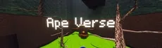 Ape Verse hero image