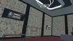 Fashion Store Manager screenshot 3