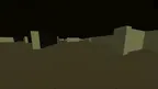 Scary Monke Horror! screenshot 0