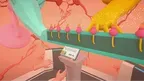 Cortex Quest screenshot 1