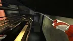 Untangled screenshot 2