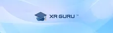 XR Guru hero image