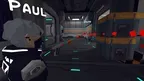 The Minigames Game screenshot 1