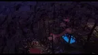 Flair Tag V2 screenshot 2
