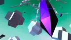 projectJUPITER_t screenshot 2