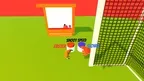 Goalie screenshot 1