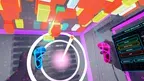 Room Bricker XR screenshot 2