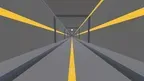 Building Blocks Playhouse screenshot 2