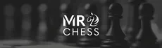 Chess hero image