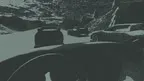 Fake Racing screenshot 1