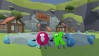 Numbers and Letters - puzzles, math, numeracy and literacy educational games screenshot 5