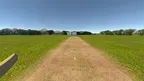 Cricket VR screenshot 2