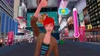 VR New York Story, Settle in New York screenshot 3