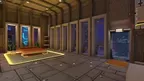 Mazer screenshot 3