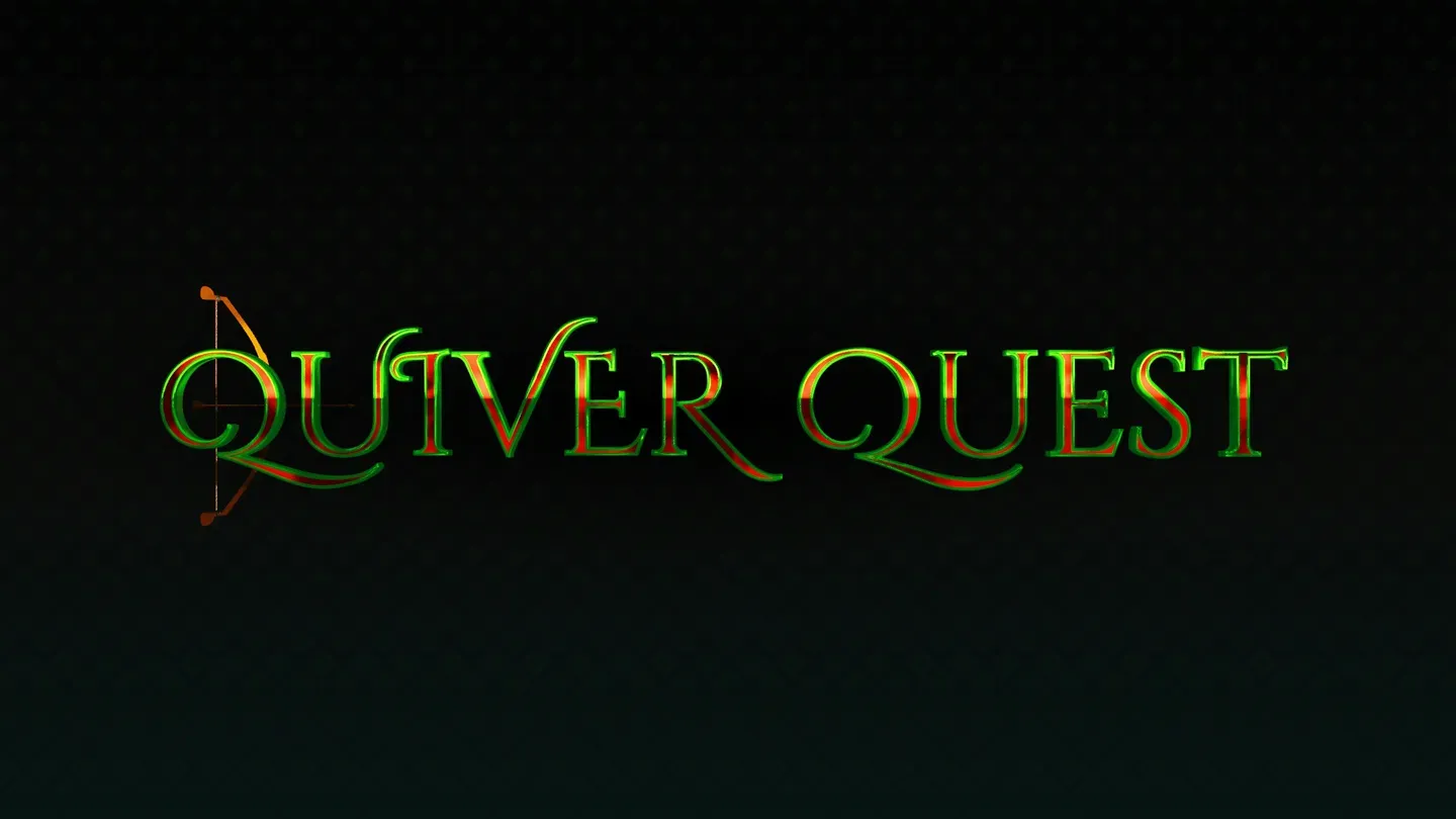 Quiver Quest trailer 0