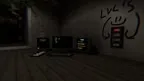 Meep The Foundation screenshot 2