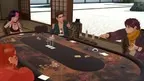 Death Game Hotel screenshot 1